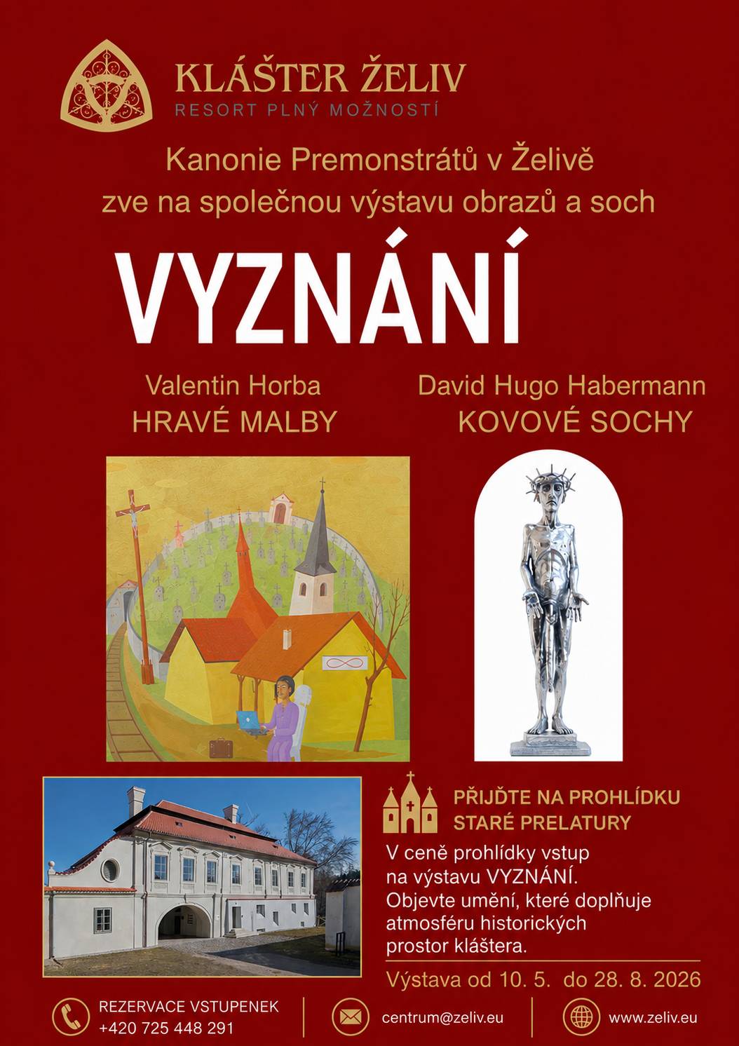 Náhled